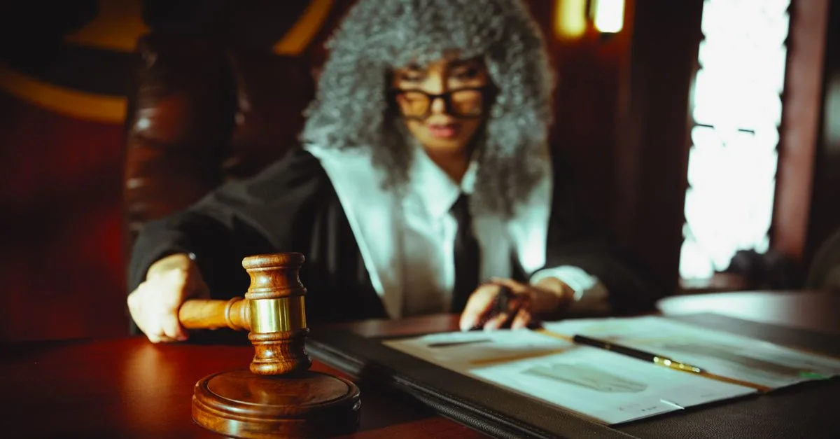 Neuquén pondrá en vigencia el primer Código Procesal Civil Adversarial del país